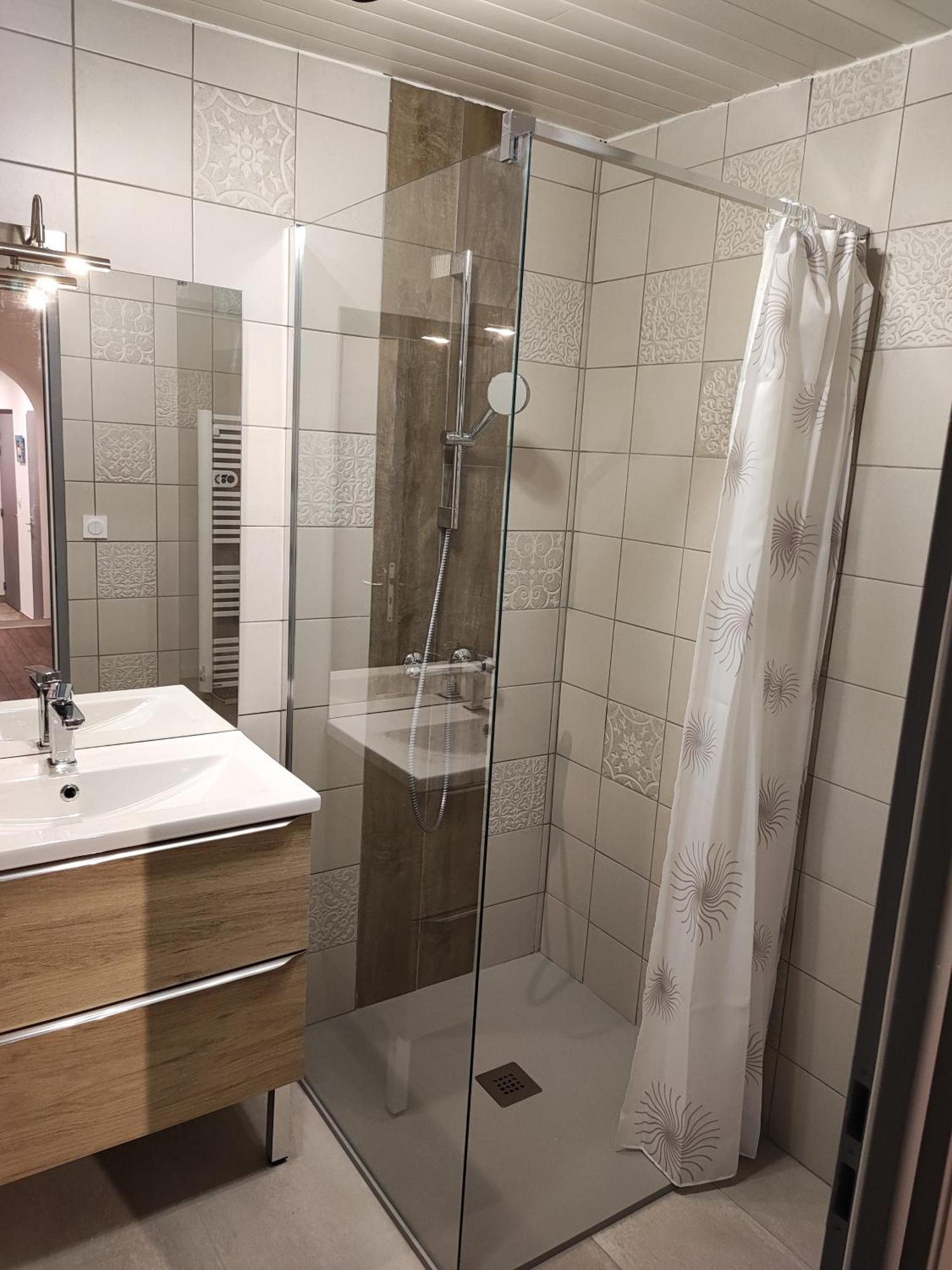 Apparthotel La Liviniere Szoba fotó